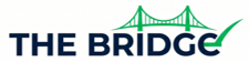 The Bridge