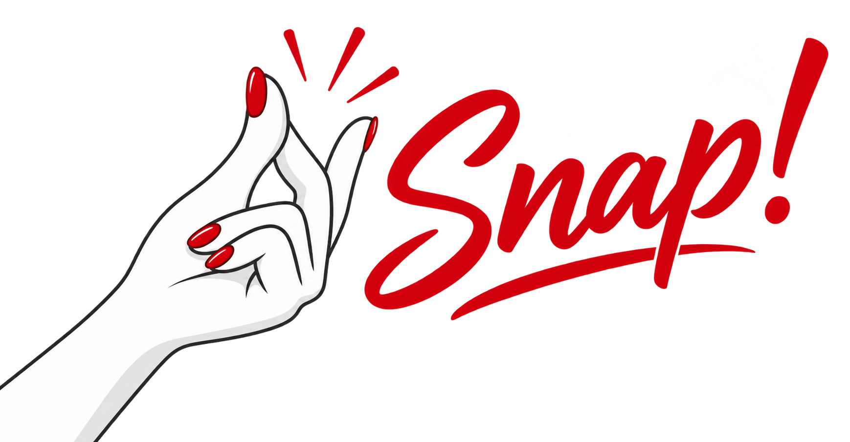 Snap