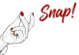 Snap